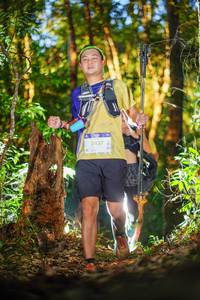 BIB: 2437
                            <button type="button" onclick="openModal(19323543)" class="btn btn-primary btn-sm float-right btn-popup" data-toggle="modal" data-target=".modal-high-quality">
                        <i class="fas fa-shopping-cart"></i> Add to Cart
                    </button>
                                            <button type="button" onclick="isThisMe(19323543, true)" class="btn btn-success btn-sm float-right btn-popup btn-isme hidden" data-toggle="tooltip" data-placement="bottom" title="นี่คือรูปของคุณใช่ไหม คลิกที่นี่เพื่อเอาเข้าอัลบั้ม">
                        <i class="fas fa-plus"></i> Add to album
                    </button>
                    <button type="button" onclick="isThisMe(19323543, false)" class="btn btn-warning btn-sm float-right btn-popup btn-isnotme hidden">
                        <i class="fas fa-ban"></i> Remove from album
                    </button>